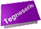 tegneserie